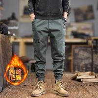 cms/erpbt/backend/web/uploads/erp/collection/images/Men Clothes/YIXING/EN0113998/img_b/EN0113998_img_b_2